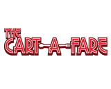 /public/logoimage/151223442321  Artboard 1.png